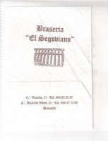 /album/fotogaleria-benicarlo/braseria-el-segobiano-jpg/